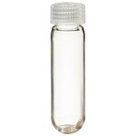 Nalgene&trade; Oak Ridge Polysulfone Centrifuge Tubes w/Screw Caps