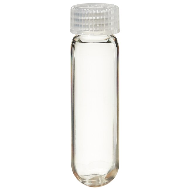 Nalgene&trade; Oak Ridge Polysulfone Centrifuge Tubes w/Screw Caps