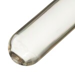 Nalgene&trade; Oak Ridge Polysulfone Centrifuge Tubes w/Screw Caps