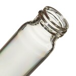 Nalgene&trade; Oak Ridge Polysulfone Centrifuge Tubes w/Screw Caps