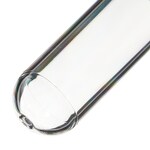 Nalgene&trade; 聚碳酸酯圆底高速离心管