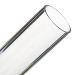 Nalgene&trade; 聚碳酸酯圆底高速离心管