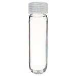 Nalgene&trade; Oak Ridge High-Speed Polycarbonate Centrifuge Tubes