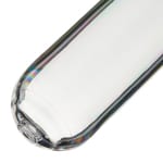 Nalgene&trade; Oak Ridge High-Speed Polycarbonate Centrifuge Tubes