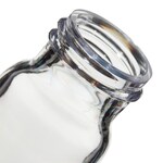 Nalgene&trade; Oak Ridge High-Speed Polycarbonate Centrifuge Tubes