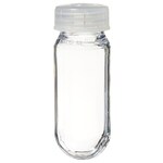 Nalgene&trade; Oak Ridge High-Speed Polycarbonate Centrifuge Tubes
