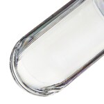 Nalgene&trade; Oak Ridge High-Speed Polycarbonate Centrifuge Tubes