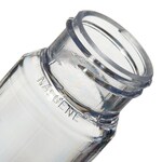 Nalgene&trade; Oak Ridge High-Speed Polycarbonate Centrifuge Tubes