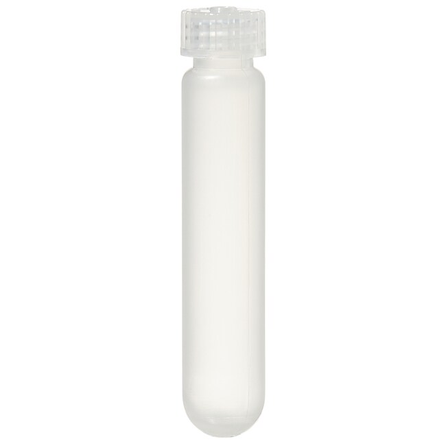 Nalgene&trade; Oak Ridge High-Speed PPCO Centrifuge Tubes