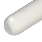Nalgene&trade; Oak Ridge High-Speed PPCO Centrifuge Tubes