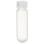 Nalgene&trade; Oak Ridge PPCO 高速离心管