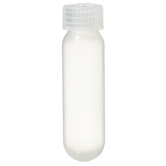 Nalgene&trade; Oak Ridge PPCO 高速离心管