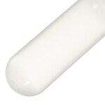 Nalgene&trade; Oak Ridge PPCO 高速离心管