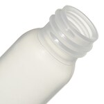 Nalgene&trade; Oak Ridge PPCO 高速离心管