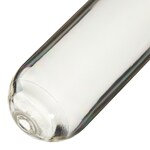 Nalgene&trade; Oak Ridge 带密封盖聚砜离心管，50mL