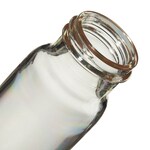 Nalgene&trade; Oak Ridge 带密封盖聚砜离心管，50mL