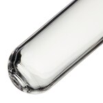 Nalgene&trade; Oak Ridge 高速聚碳酸酯离心管，带密封盖