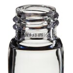 Nalgene&trade; Oak Ridge 高速聚碳酸酯离心管，带密封盖