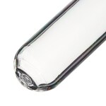 Nalgene&trade; Oak Ridge 高速聚碳酸酯离心管，带密封盖