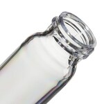 Nalgene&trade; Oak Ridge 高速聚碳酸酯离心管，带密封盖