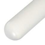 Nalgene&trade; Oak Ridge PPCO 带密封盖高速离心管