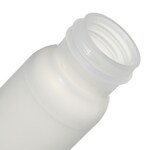 Nalgene&trade; Oak Ridge PPCO 带密封盖高速离心管