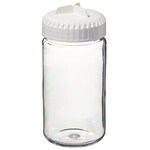 Nalgene&trade; Polycarbonate Centrifuge Bottles with Sealing Closure
