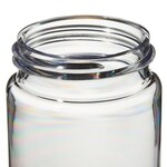 Nalgene&trade; Polycarbonate Centrifuge Bottles with Sealing Closure