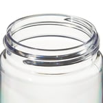 Nalgene&trade; 聚碳酸酯带密封瓶盖离心瓶