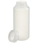 Nalgene&trade; PPCO 离心瓶