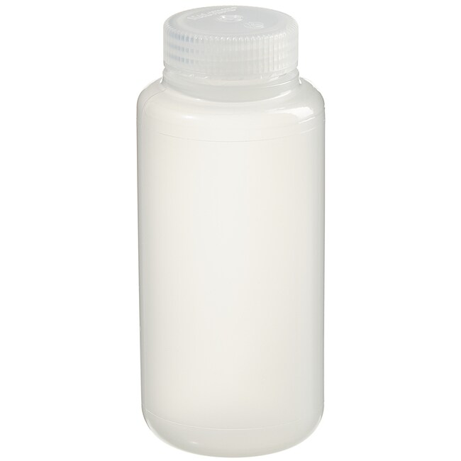 Nalgene&trade; PPCO 离心瓶