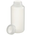 Nalgene&trade; PPCO 离心瓶