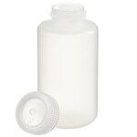 Nalgene&trade; PPCO 离心瓶