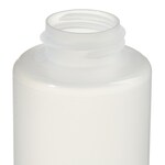 Nalgene&trade; PPCO 离心瓶