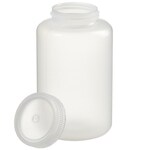 Nalgene&trade; PPCO 离心瓶