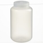 Nalgene&trade; PPCO 离心瓶