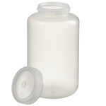 Nalgene&trade; PPCO 离心瓶