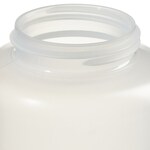 Nalgene&trade; PPCO 离心瓶