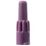 Nalgene&trade; Syringe Filters, Non-sterile