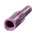 Nalgene&trade; Syringe Filters, Non-sterile