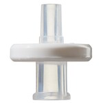 Nalgene&trade; Syringe Filters, Non-sterile
