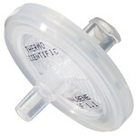 Nalgene&trade; Syringe Filters, Non-sterile