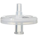 Nalgene&trade; Syringe Filters