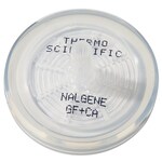 Nalgene&trade; Syringe Filters