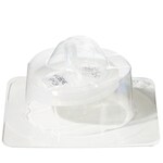 Nalgene&trade; Syringe Filters