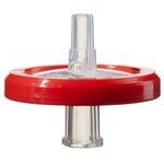 Nalgene&trade; 针头过滤器，非无菌