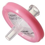 Nalgene&trade; 针头过滤器，非无菌