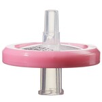 Nalgene&trade; 针头过滤器，非无菌