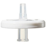 Nalgene&trade; 针头过滤器，非无菌