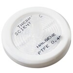 Nalgene&trade; 针头过滤器，非无菌